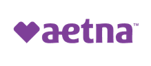 Aetna